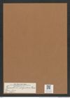 Triceratium irregulare Grev. (de-Toni-Nr.: Genus 140, Species 3764) Zeichnungen Sammlung Grunow Mappe 03863 (Herbarium_W_Grunow_drawings_Folder_03863)